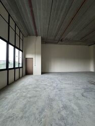 Stellar@tampines (D18), Factory #547126691